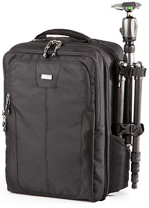 Plecak Think Tank Airport Essentials - 20% rabatu na wybrane produkty(cena zawiera rabat)